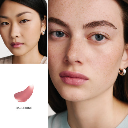 Westman Atelier - Hydrobalm - Ballerine