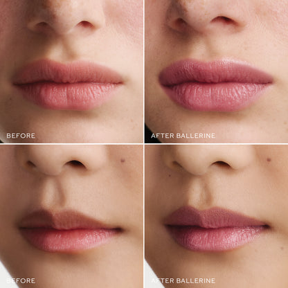 Westman Atelier - Hydrobalm - Ballerine