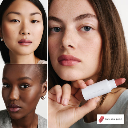 Westman Atelier - Hydrobalm - English Rose