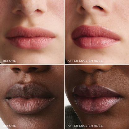 Westman Atelier - Hydrobalm - English Rose