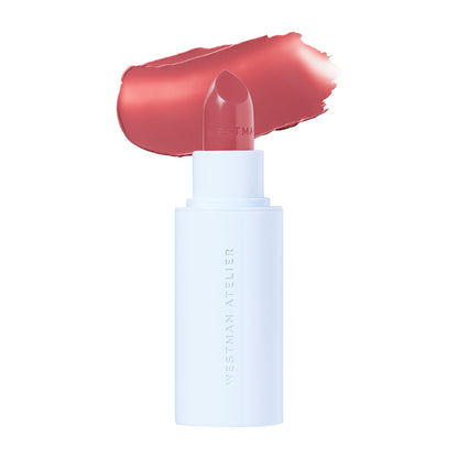 Westman Atelier - Hydrobalm - English Rose