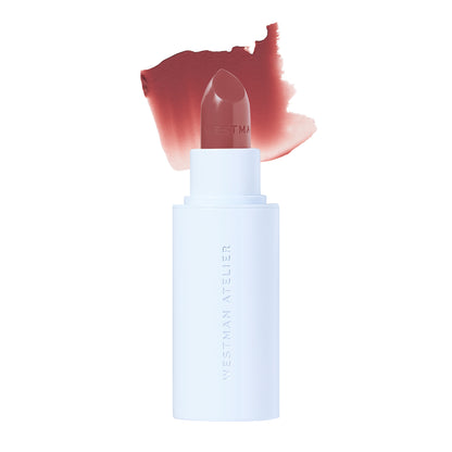 Westman Atelier - Hydrobalm - Bob
