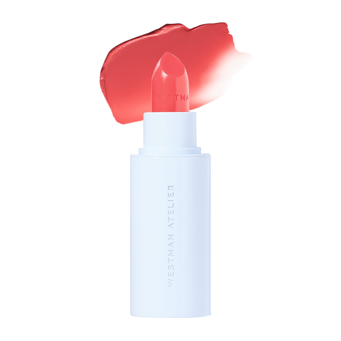 Westman Atelier - Hydrobalm - Juice