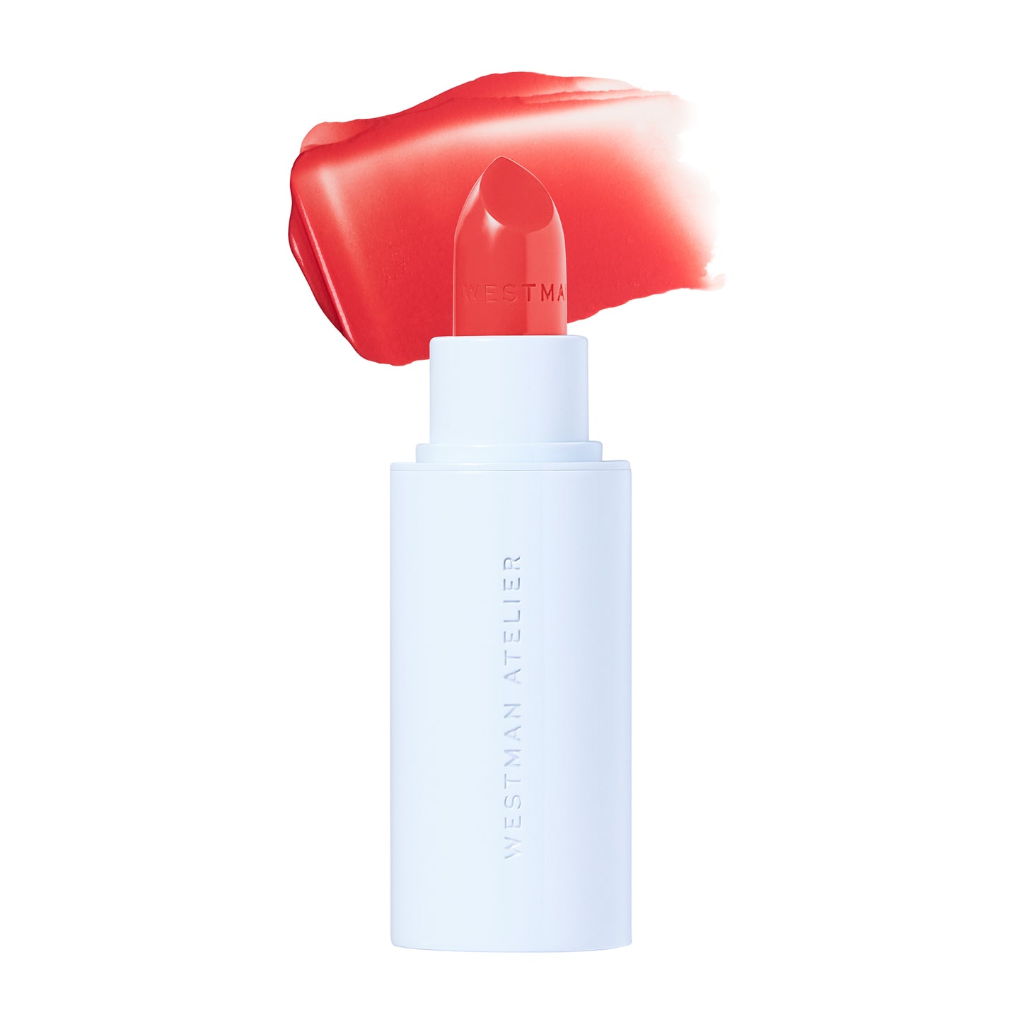 Westman Atelier - Hydrobalm - Pop