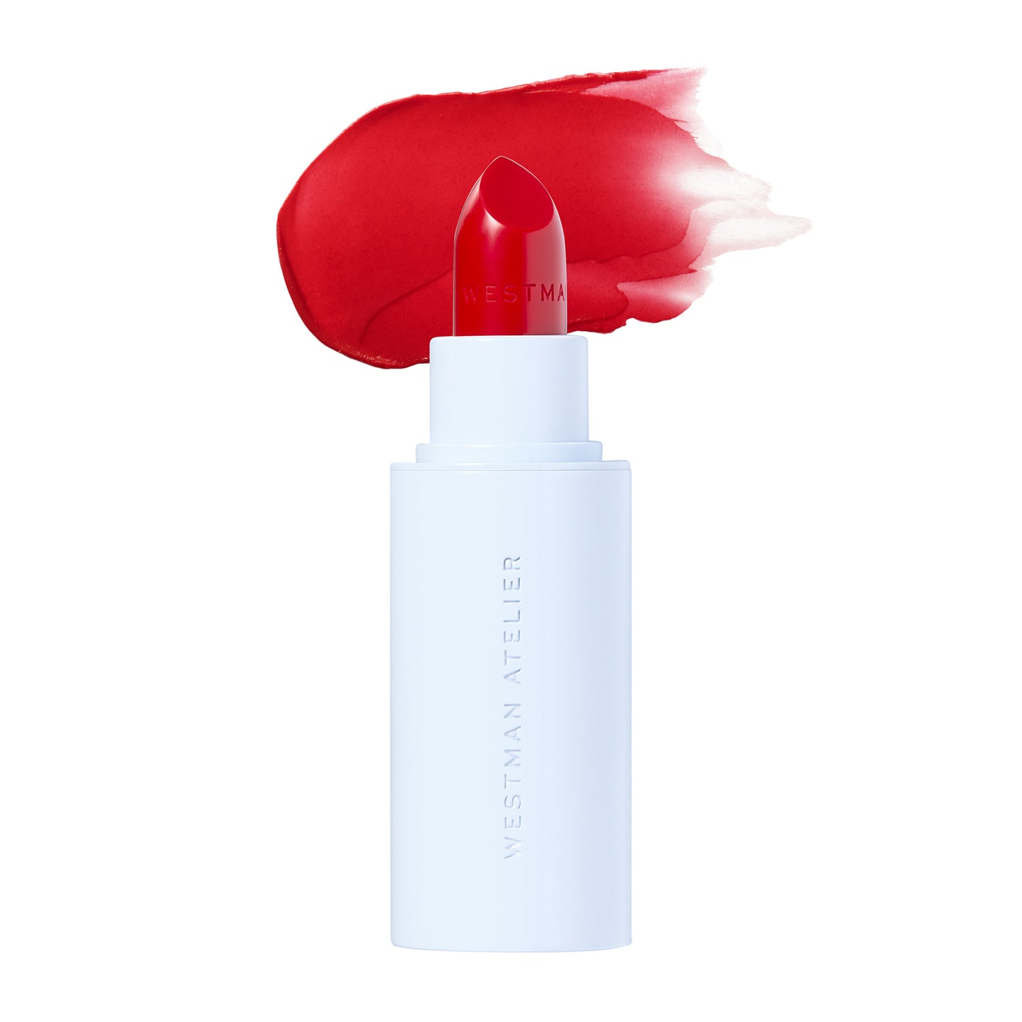 Westman Atelier - Hydrobalm - Pippi