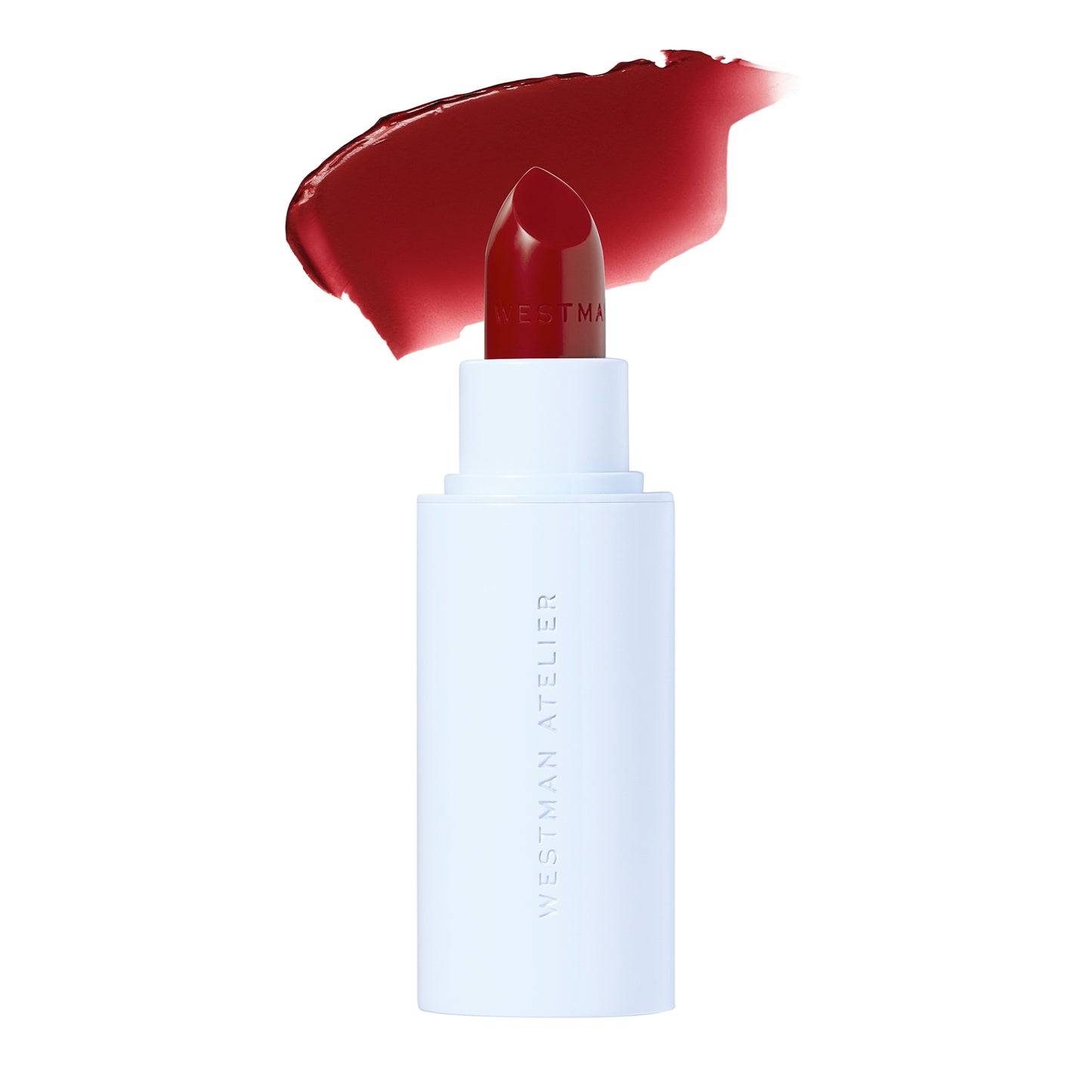 Westman Atelier - Hydrobalm - Brique