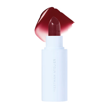 Westman Atelier - Hydrobalm - Glögg