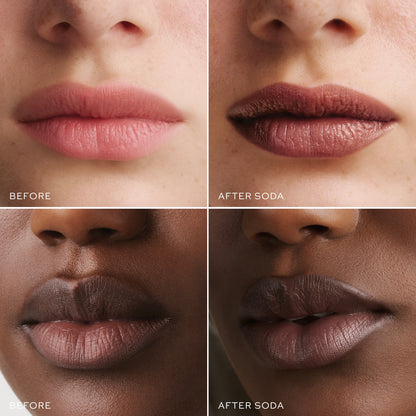 Westman Atelier - Hydrobalm - Soda