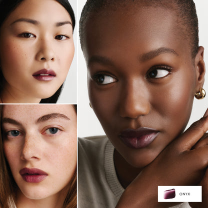 Westman Atelier - Hydrobalm - Onyx