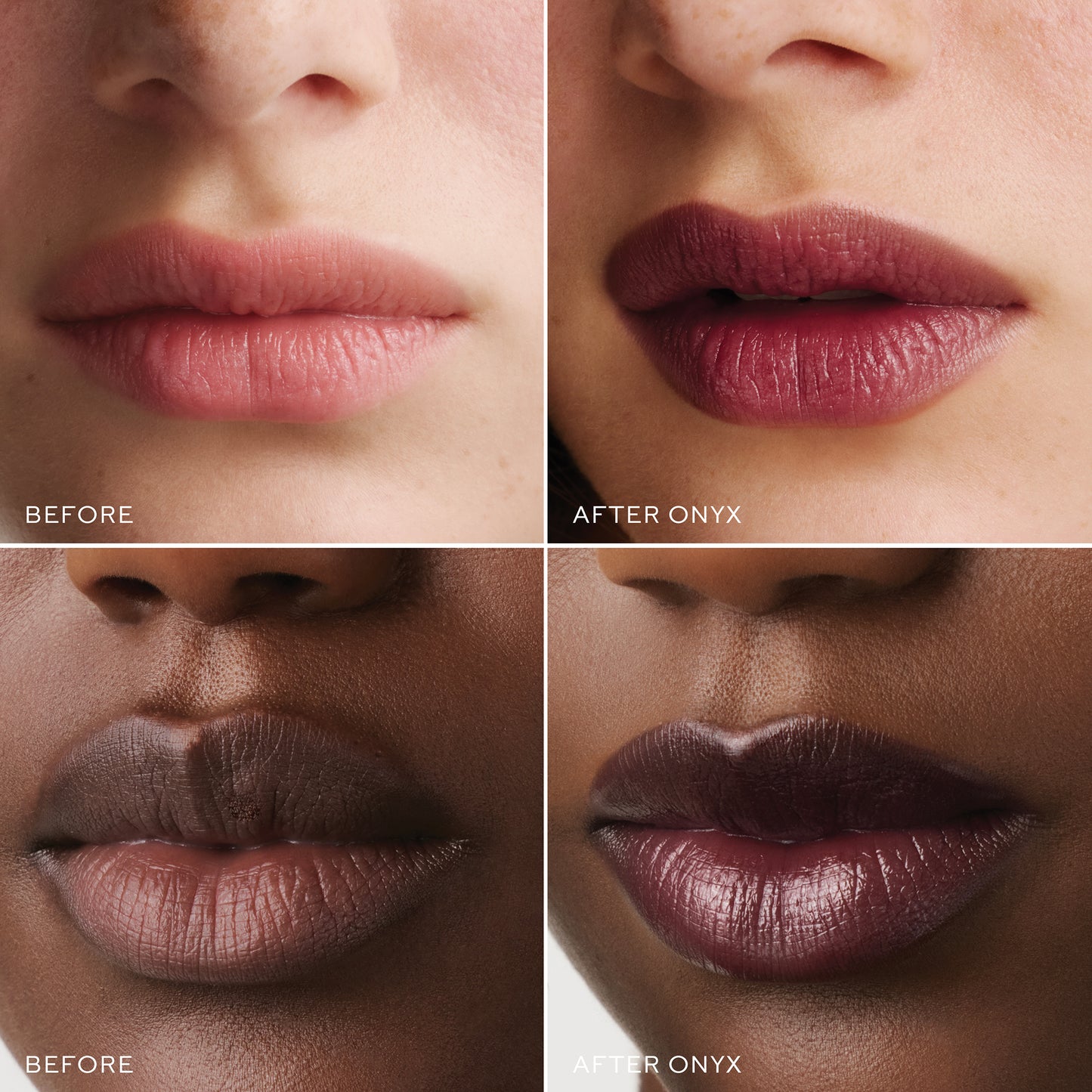 Westman Atelier - Hydrobalm - Onyx