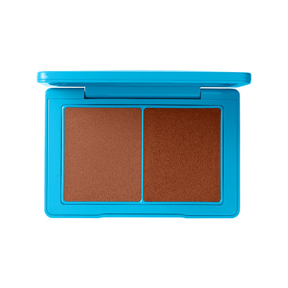 Westman Atelier - Sun Tone Bronzing Crème - Soleil Parfait 2 - Medium Tan | Kussmund Wien