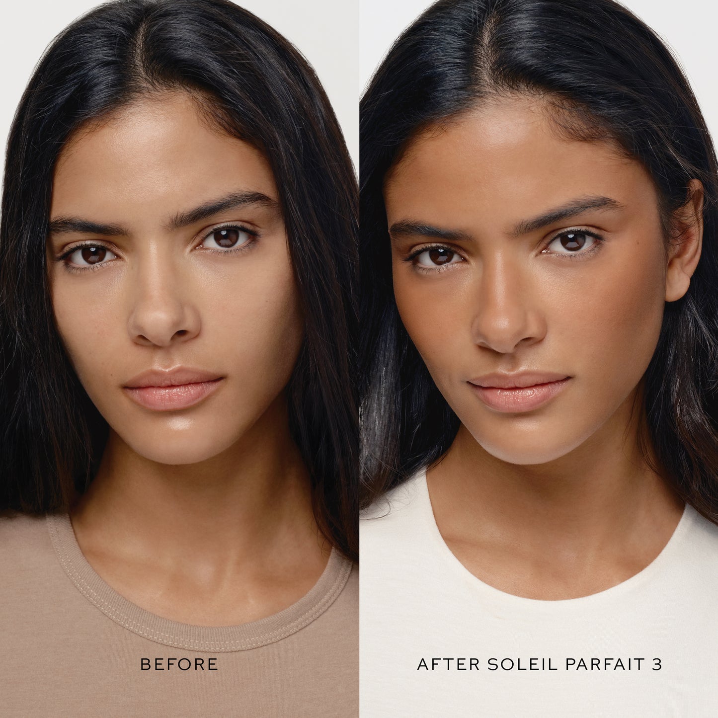 Westman Atelier - Sun Tone Bronzing Crème - Soleil Parfait 3 - Dark Tan | Kussmund Wien