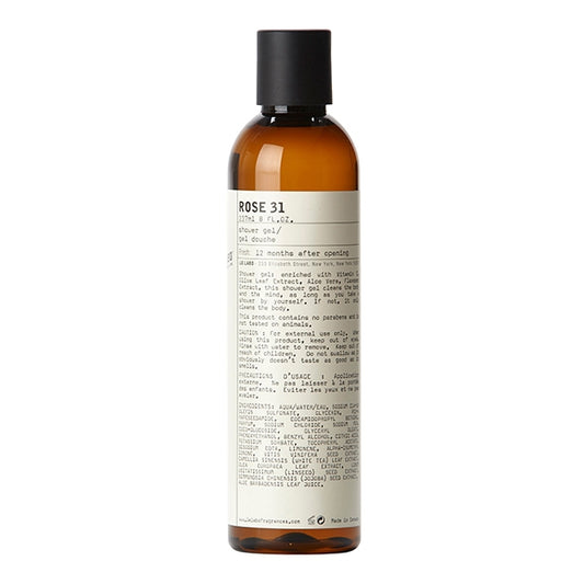 Le Labo - Rose 31 Showergel