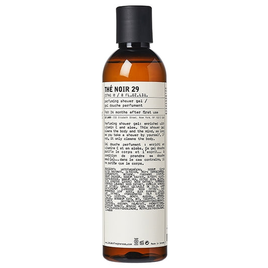 Le Labo - The Noir 29 Showergel