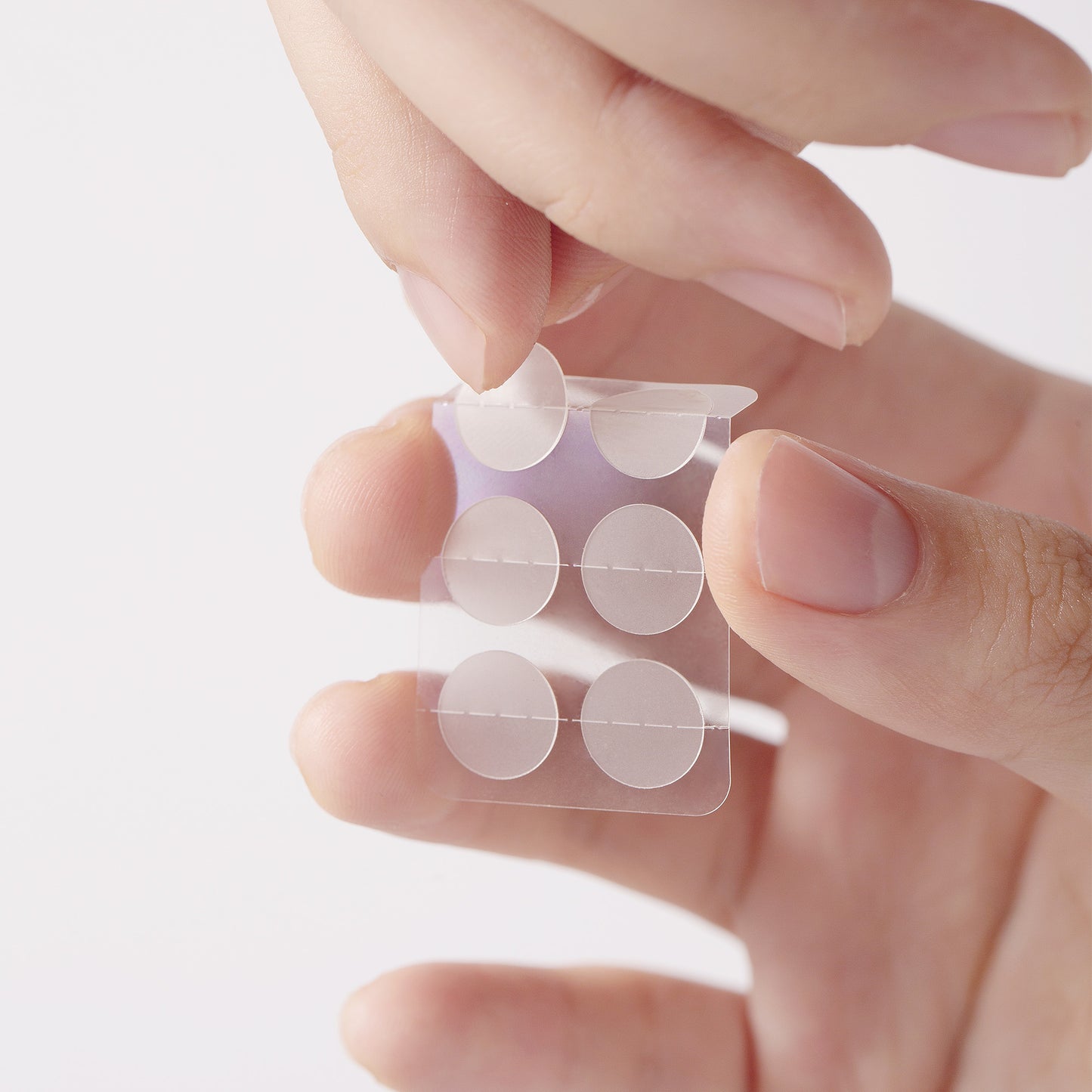 Pestle & Mortar - Derma Skincare - Spot Dots