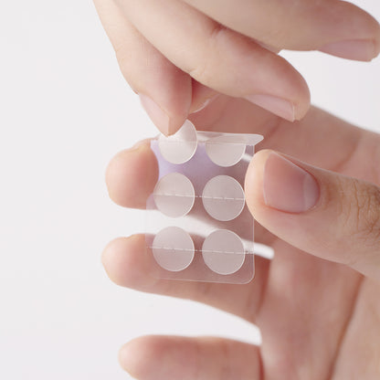 Pestle & Mortar - Derma Skincare - Spot Dots