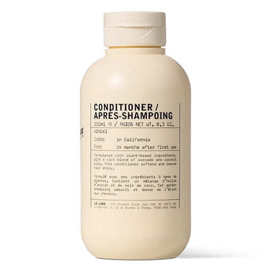 Le Labo - Hinoki - Conditioner
