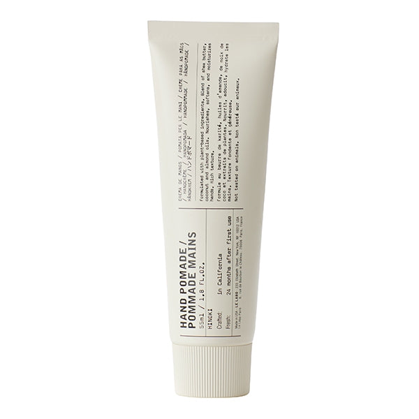 Le Labo - Hinoki - Hand Pomade