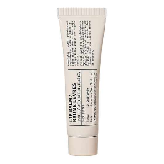 Le Labo - Lip Balm