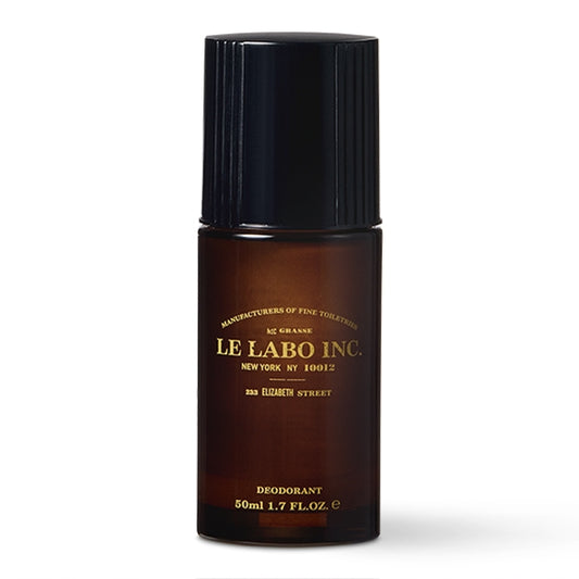Le Labo - Deodorant