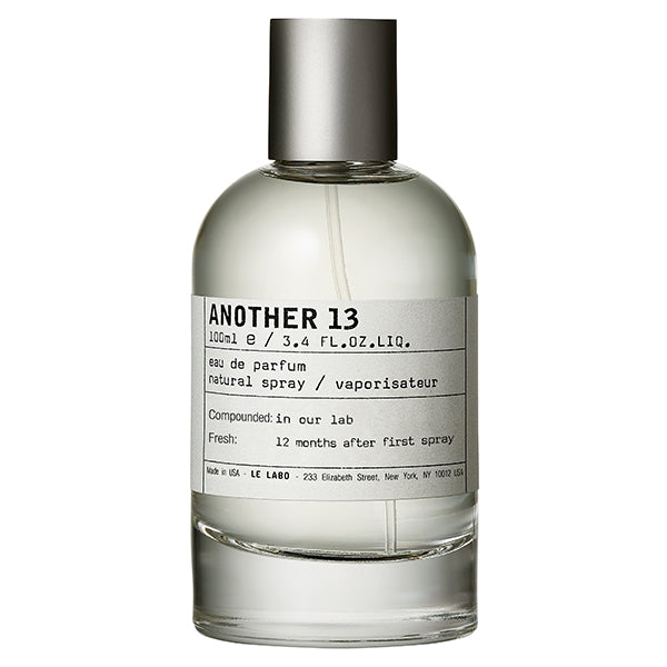 Le Labo - Another 13