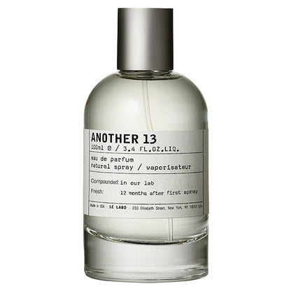 Le Labo - Another 13