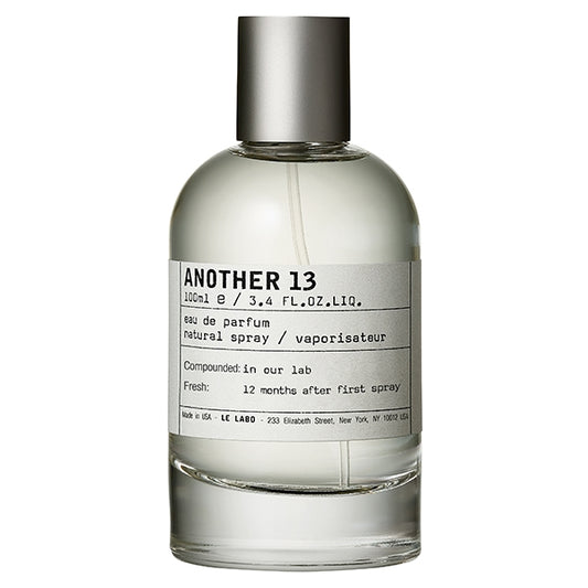 Le Labo - Another 13