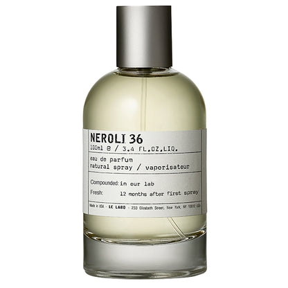 Le Labo - Neroli 36