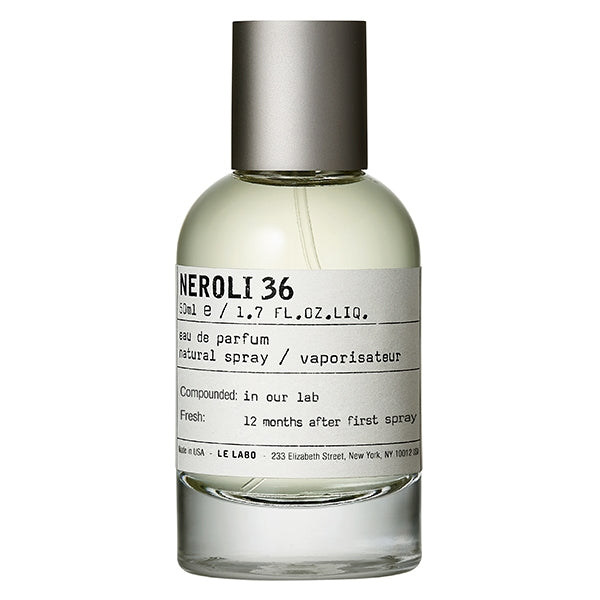 Le Labo - Neroli 36