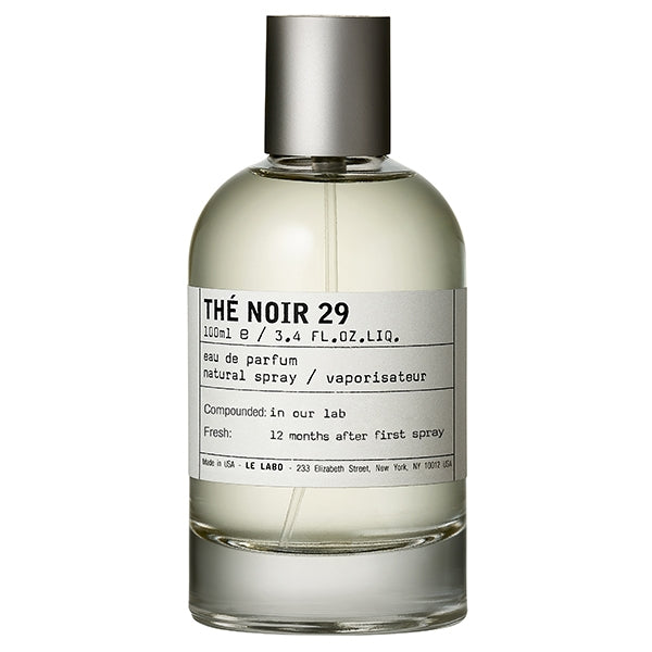 Le Labo - The Noir 29