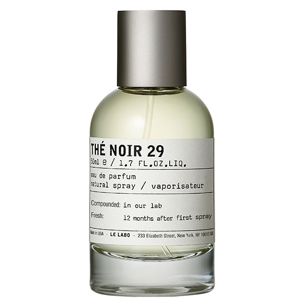 Le Labo - The Noir 29