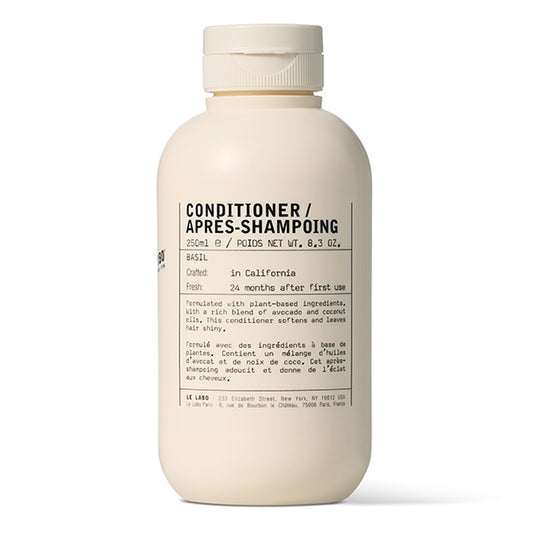 Le Labo - Basil - Conditioner