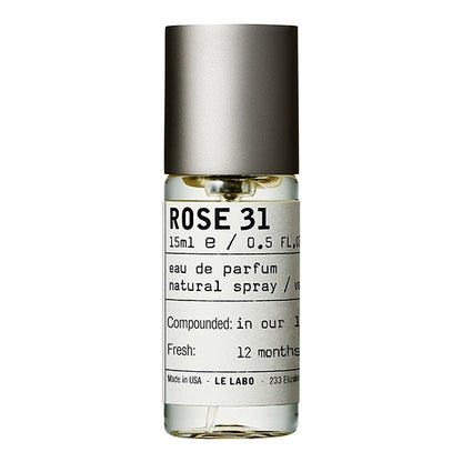 Le Labo - Rose 31