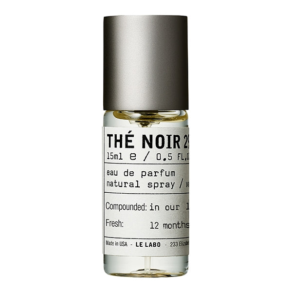 「RT-110376」Le labo THE NOIR 29 & Le Labo - The Noir 29 – Kussmund