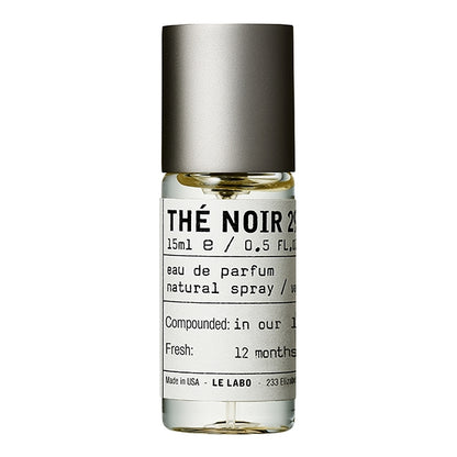Le Labo - The Noir 29