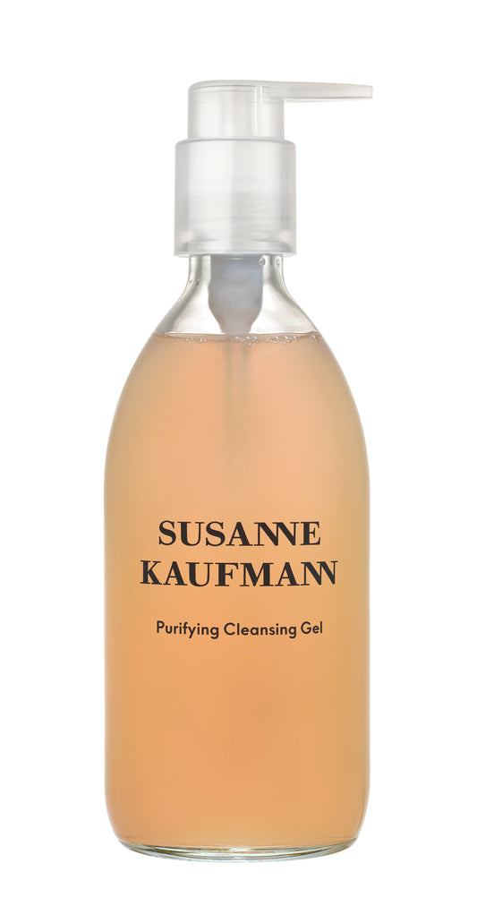 Susanne Kaufmann | Purifying Cleansing Gel 250ml