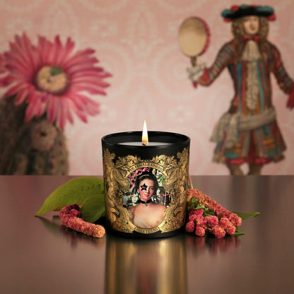 Coreterno - The Female Energy Candle