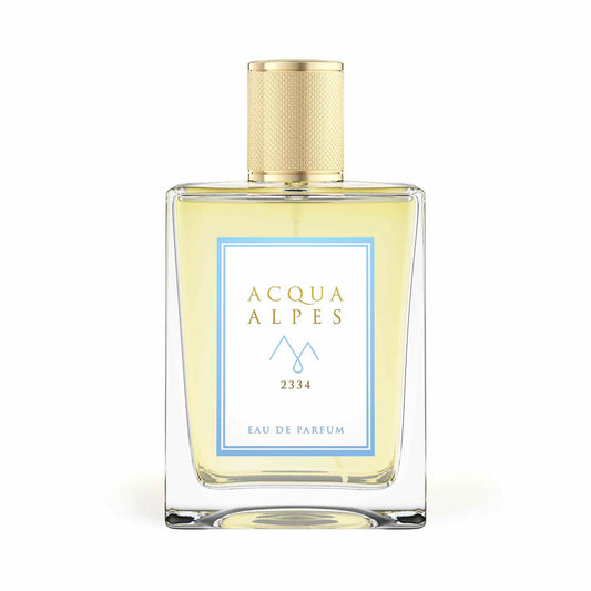 Acqua Alpes - 2334