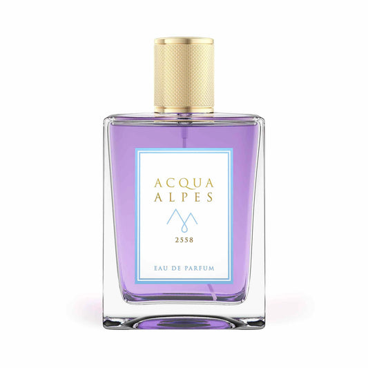 Acqua Alpes - 2558