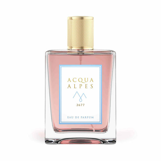 Acqua Alpes - 2677