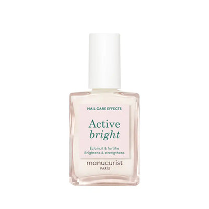 Manucurist - Active Bright