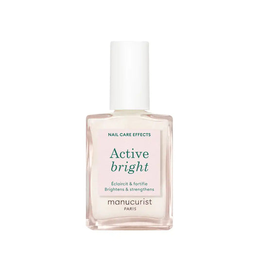 Manucurist - Active Bright