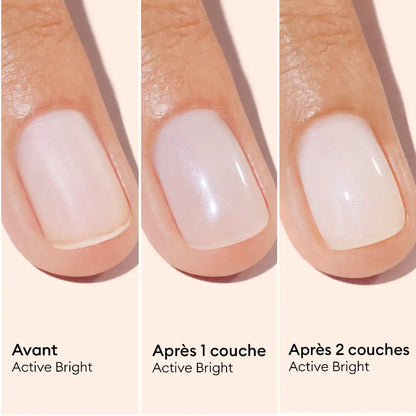 Manucurist - Active Bright