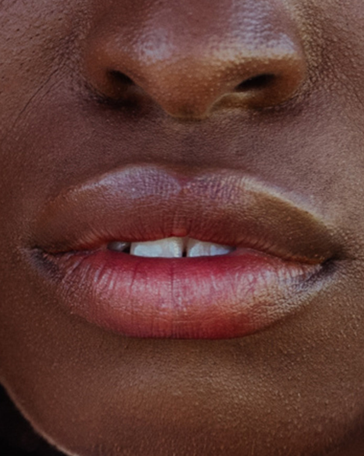 Susanne Kaufmann - Lippenöl