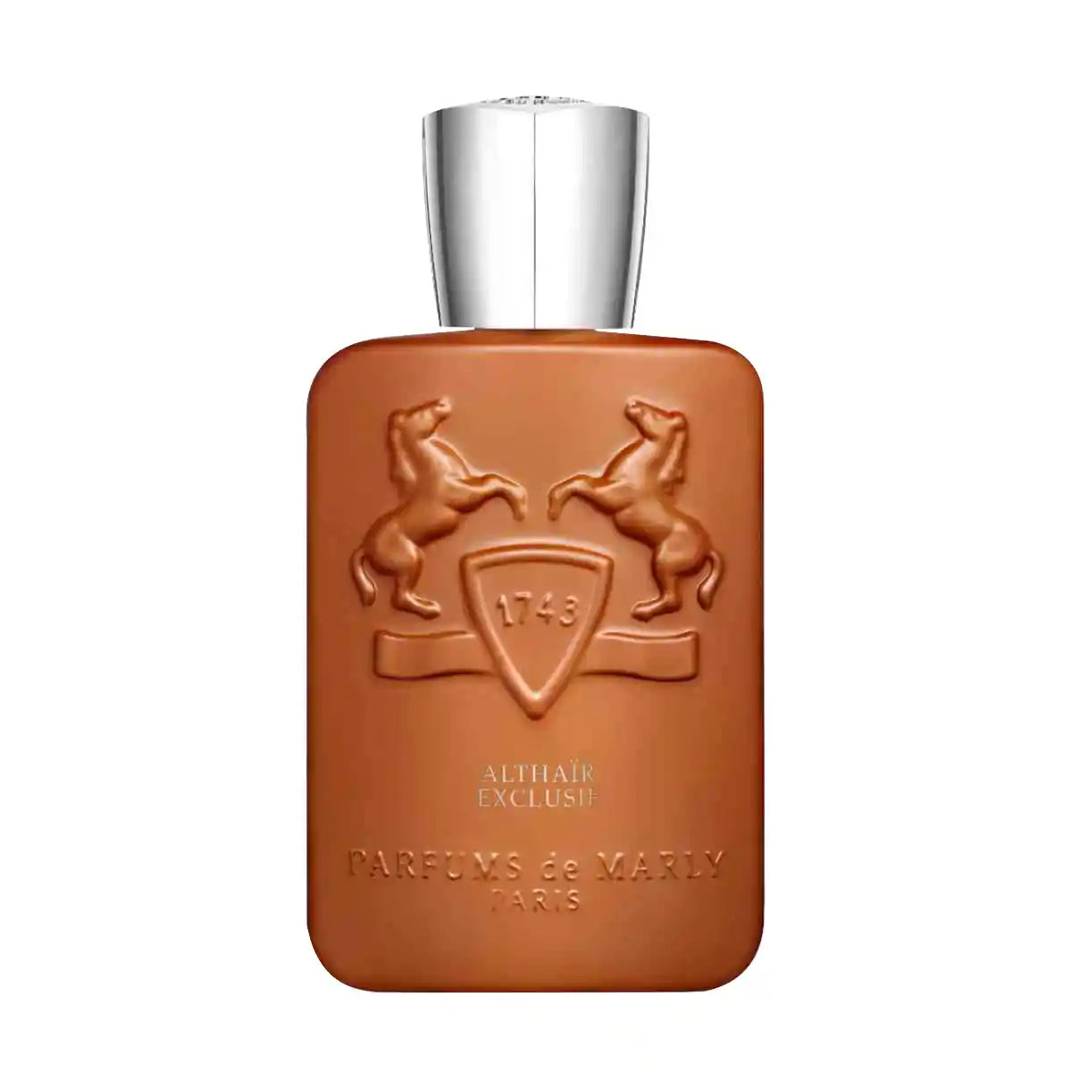 Parfums de Marly - Althaïr Exclusif