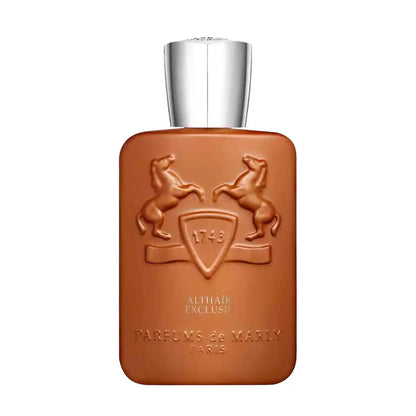 Parfums de Marly - Althaïr Exclusif