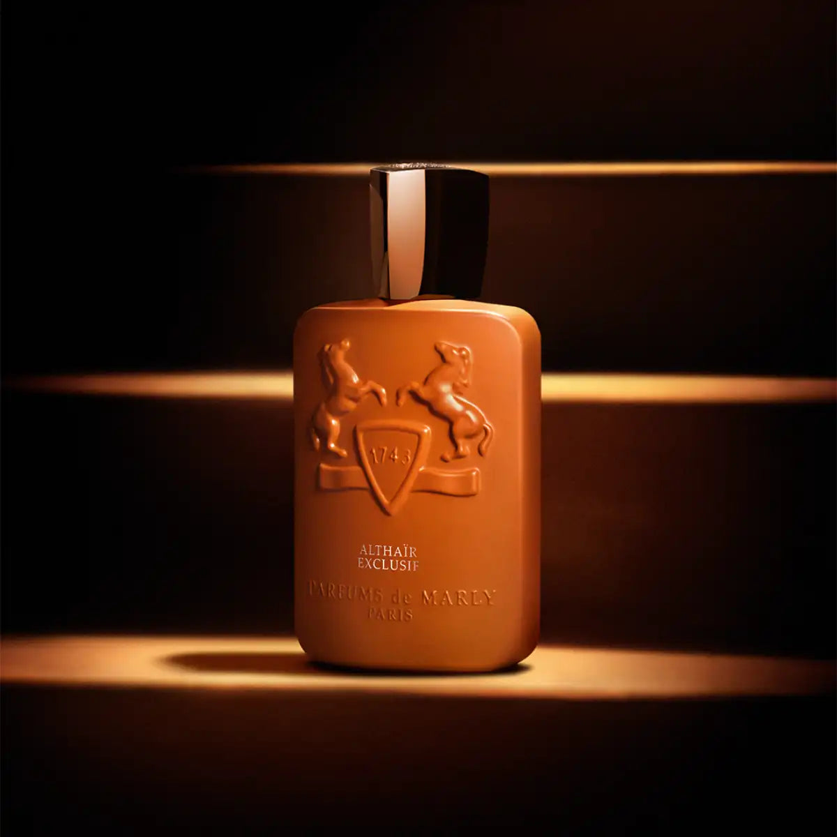 Parfums de Marly - Althaïr Exclusif