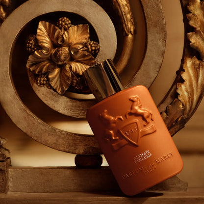 Parfums de Marly - Althaïr Exclusif