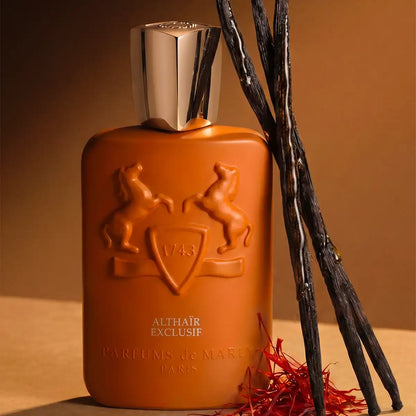 Parfums de Marly - Althaïr Exclusif