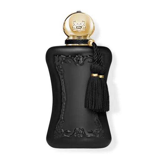Parfums de Marly - Athalia